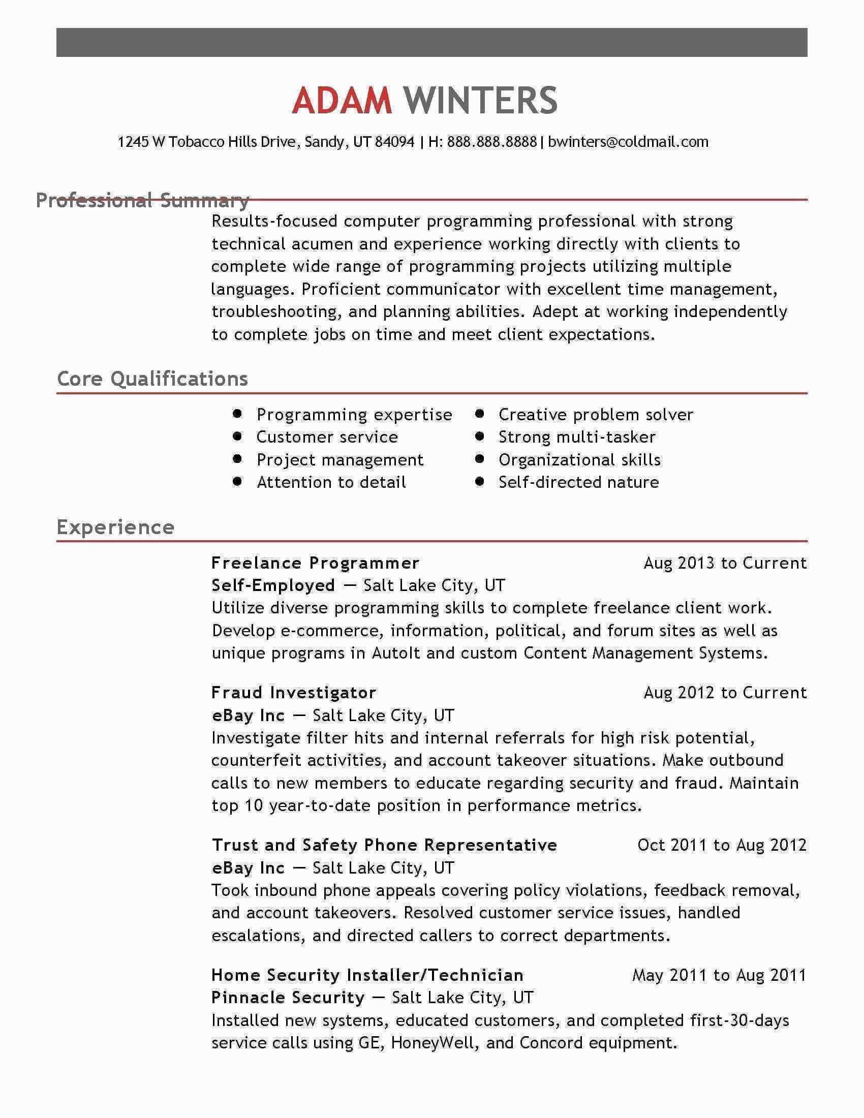 Suspicious Activity Report Examples And After Training In Training Summary Report Template