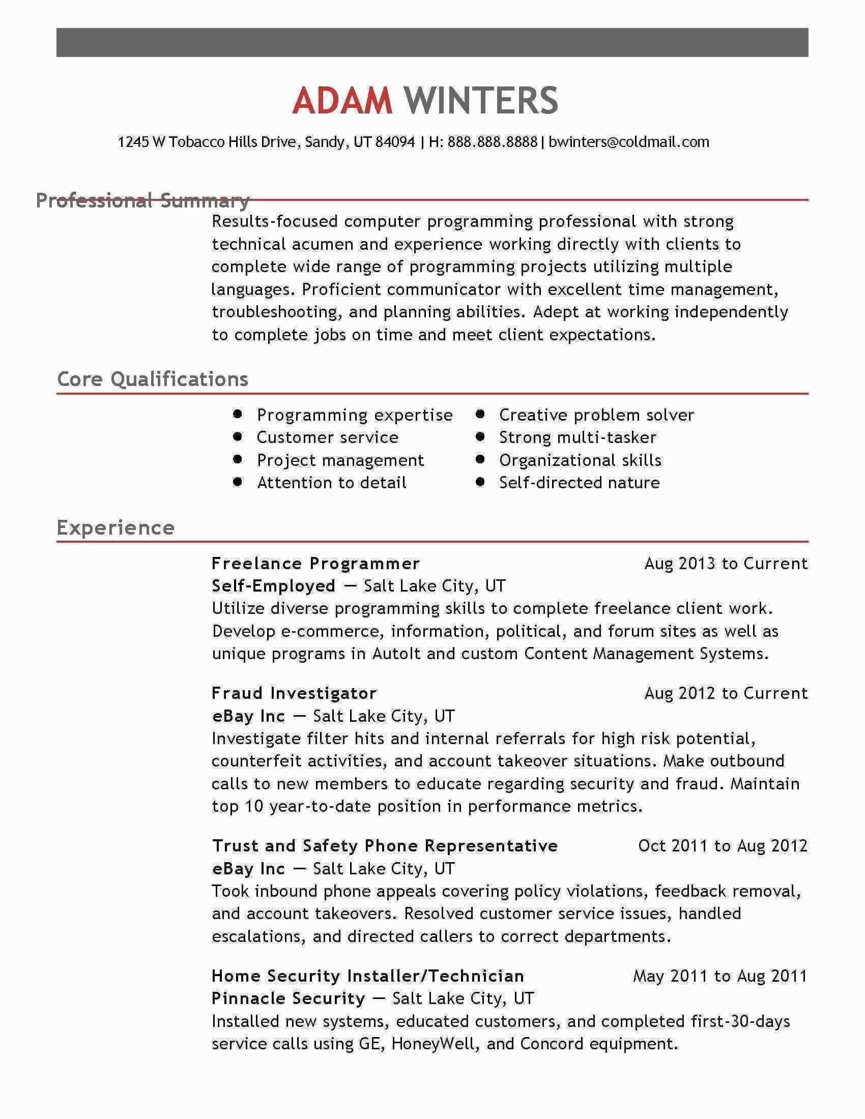 Suspicious Activity Report Examples And After Training With Regard To After Training Report Template