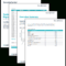 System Configuration Report – Sc Report Template | Tenable® For Nessus Report Templates