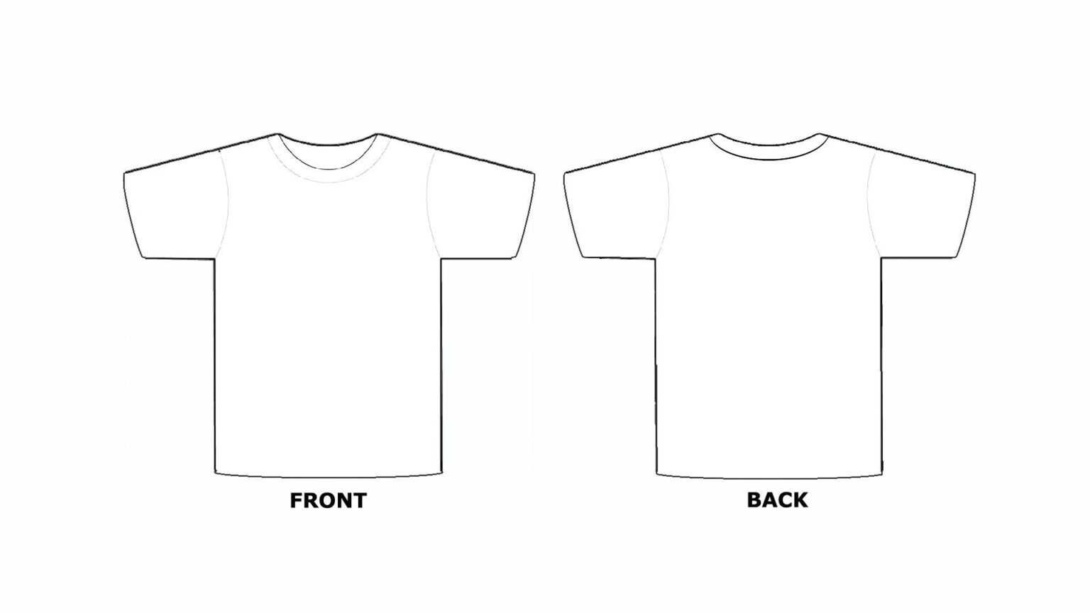 t-shirt-template-printable-5-1920-x-1080-webcomicms-within-blank-tshirt-template-pdf