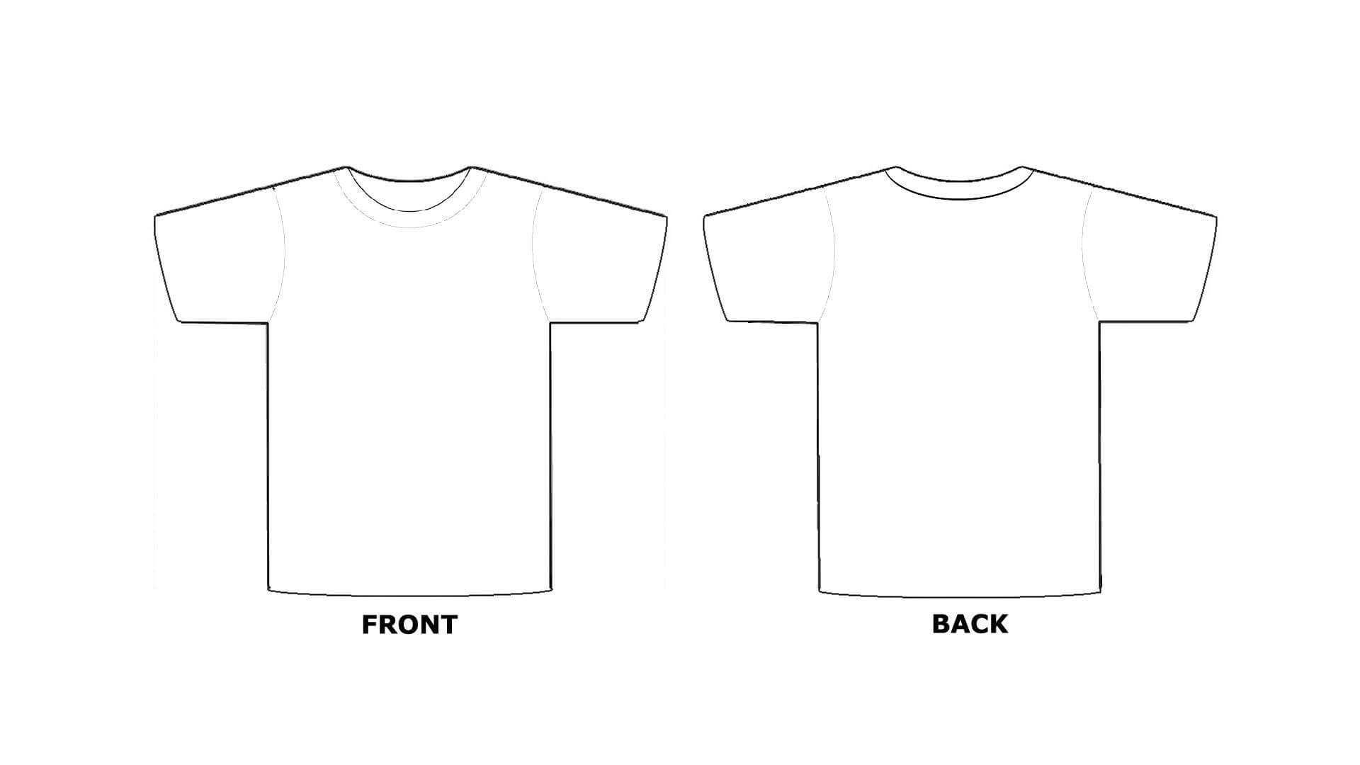 t-shirt-template-printable-5-1920-x-1080-webcomicms-within-blank