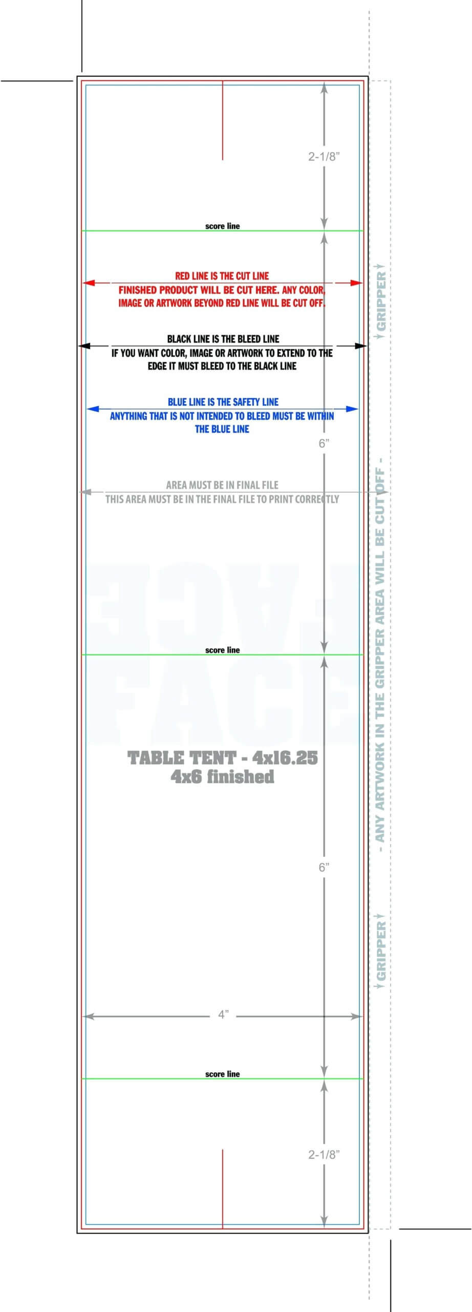 Table Tent Card Template – Zimer.bwong.co Intended For Tent Card Template Word