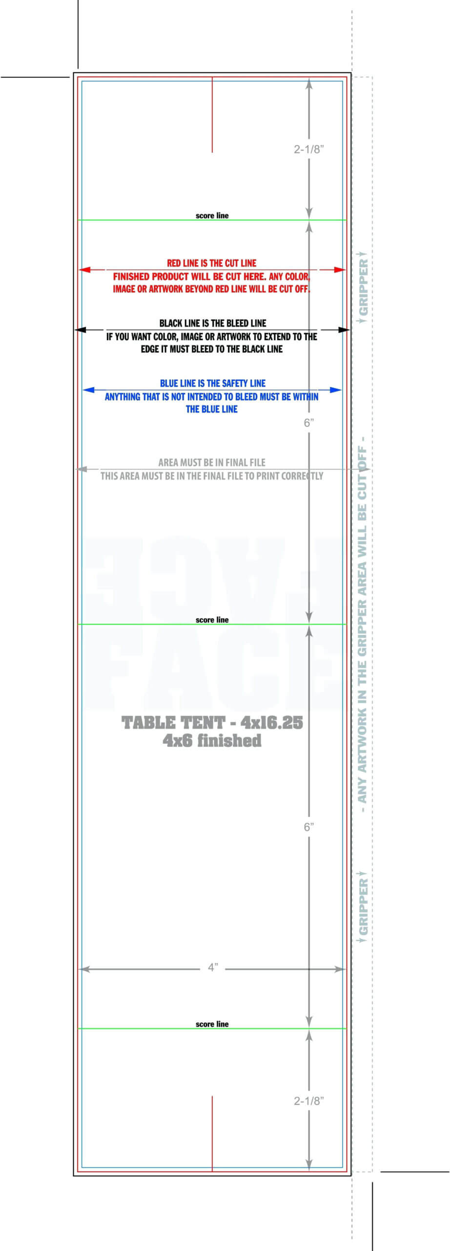 Table Tent Card Template – Zimer.bwong.co With Regard To Table Tent Template Word