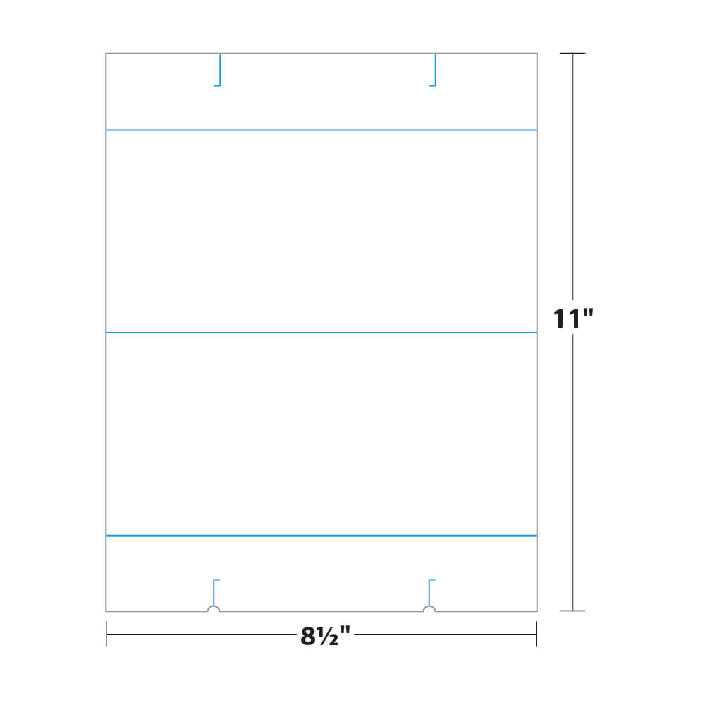 Table Tent Template – 16 Printable Table Tent Templates And With Tent Name Card Template Word