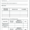 Template Of A Validation Certificate. | Download Scientific within Validation Certificate Template