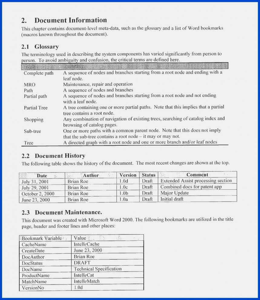 Templates For Combination Resume Library Of 13 Template Throughout Combination Resume Template Word