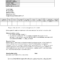 Test Report (Final Report To Client) Template (Word: 41Kb/1 Intended For Test Template For Word