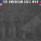 The American Civil War Powerpoint Template 2 | Adobe Inside Powerpoint Templates War