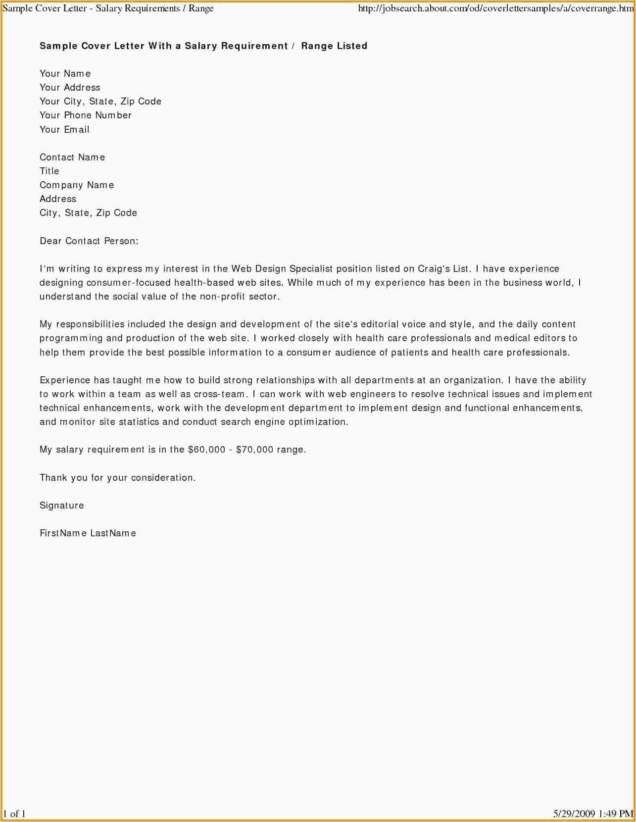 The Amusing 019 Short Recommendation Letter Template Valid With Regard To Business Reference Template Word
