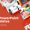 The Best Free Powerpoint Templates To Download In 2019 Within Fun Powerpoint Templates Free Download