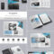 The Brochure – Indd Print Template | Indesign Brochure Within Indesign Templates Free Download Brochure