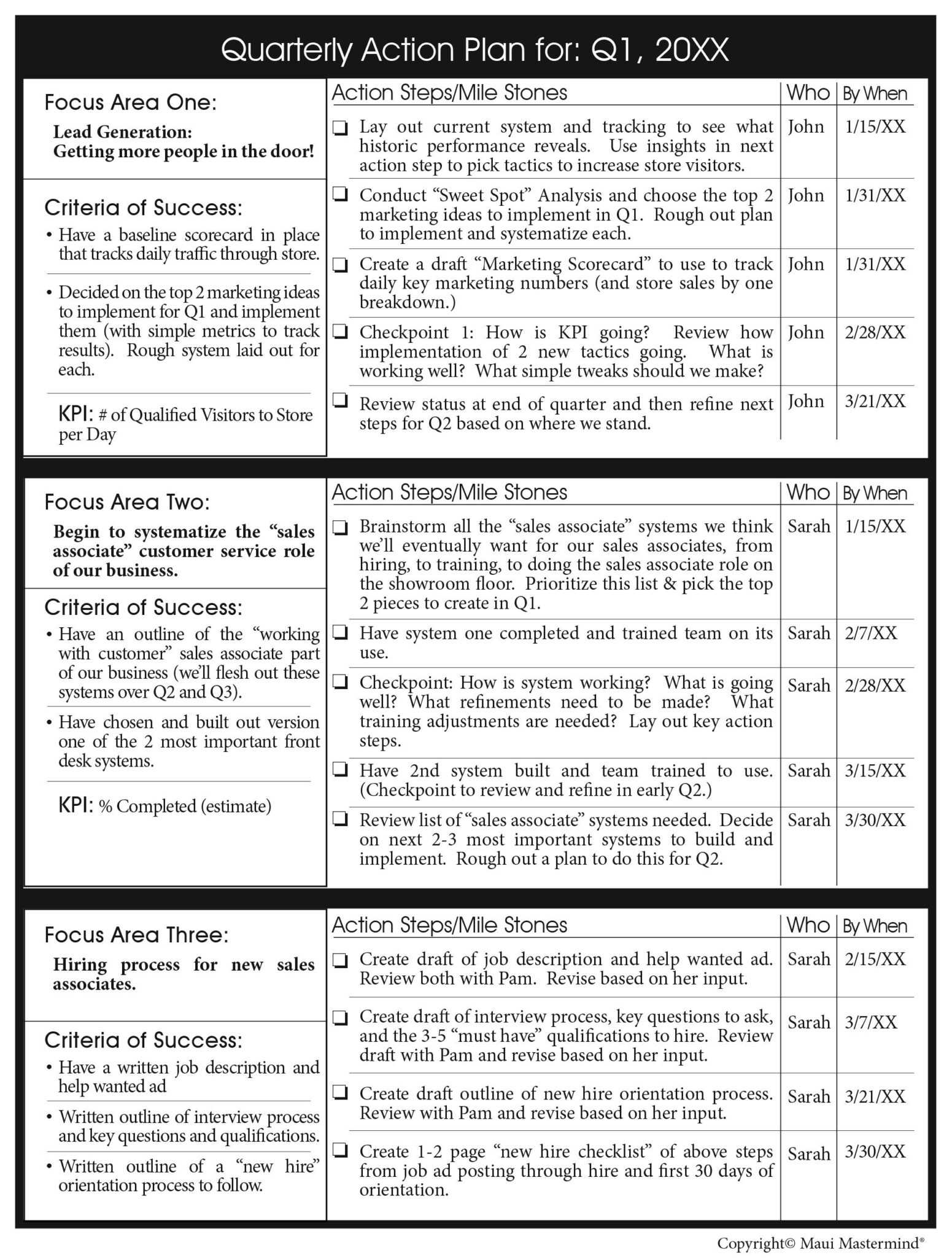 8-client-information-sheet-templates-word-excel-pdf-formats