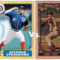 The Shtick Players Say, Part One: Strasburg's “Cheese Within Baseball Card Template Psd