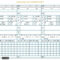 Theclevergypsy Nicu Assignment/report Sheet Aka Shift Brain Inside Nursing Assistant Report Sheet Templates