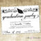 Themes College Graduation Invitations Free Printable As Well For Graduation Party Invitation Templates Free Word