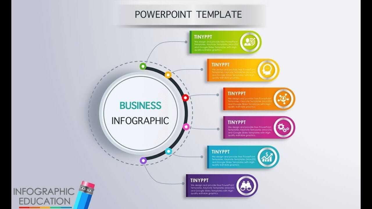 Thesis Presentation Ppt Template Phd Defense Powerpoint in Powerpoint