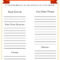 This Free Thanksgiving Potluck Signup Sheet Makes Your Big within Potluck Signup Sheet Template Word