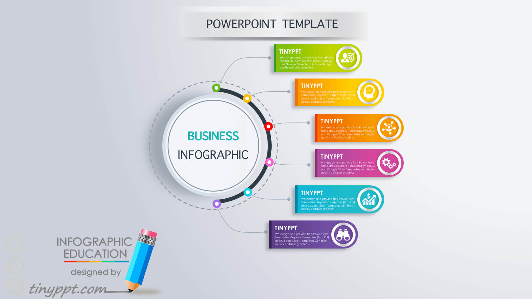 Timeline In Powerpoint Template | Powerpoint Ideas & Formats With Regard To Post Mortem Template Powerpoint