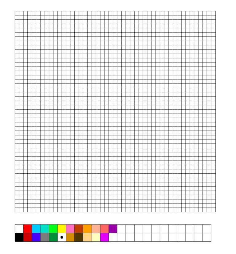 blank-perler-bead-template-professional-template-examples