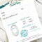 Tooth Fairy Free Printable Certificate Inside Tooth Fairy Certificate Template Free