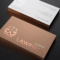 Top 25 Professional Lawyer Business Cards Tips & Examples Throughout Legal Business Cards Templates Free