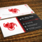 Top 26 Free Business Card Psd Mockup Templates In 2019 Intended For Call Card Templates