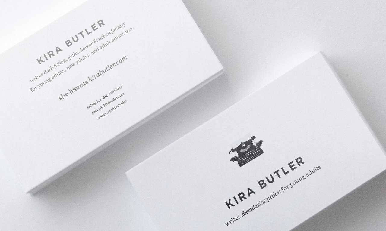Top 32 Best Business Card Designs & Templates In Buisness Card Template
