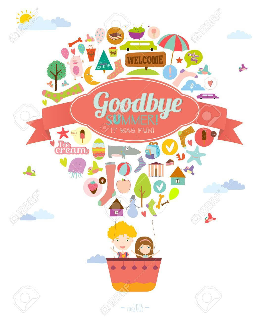 Top Printable Good Bye Cards | Graham Website Intended For Goodbye Card Template