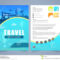 Travel And Tourism Brochure Templates Free | Studiogrfx Inside Travel And Tourism Brochure Templates Free
