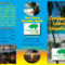 Travel Brochure – Lessons – Tes Teach Regarding Island Brochure Template