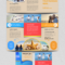 Travel Brochure Template Google Docs | Travel Brochure Intended For Word Travel Brochure Template
