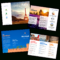 Travel Brochure Templates – Make A Travel Brochure – Venngage With Regard To Travel Brochure Template For Students