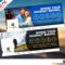 Travel Facebook Timeline Covers Free Psd Templates In Facebook Banner Template Psd