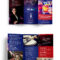 Tri Fold Brochure Design | Brochure Design, Free Invitation Throughout Mac Brochure Templates