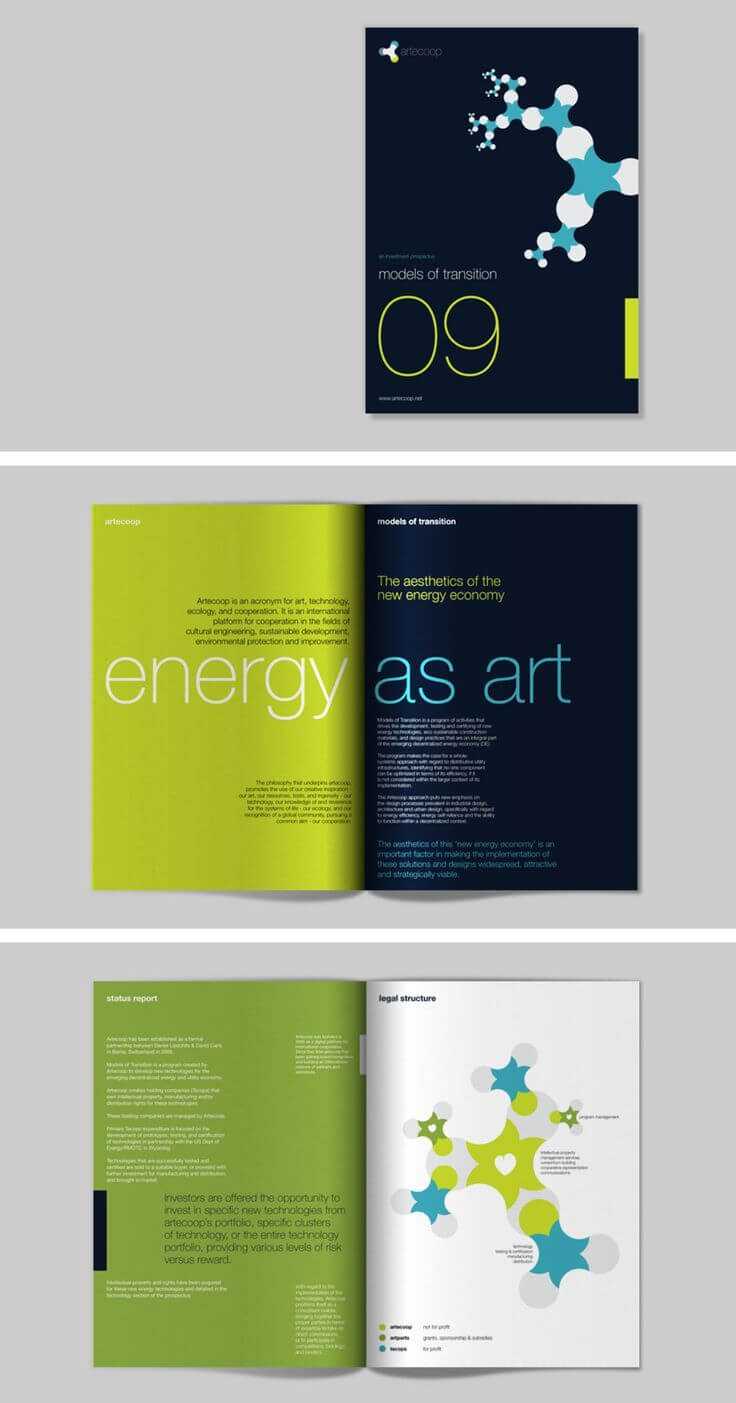 Tri Fold Brochure Template Free Brochure Templates Google With Engineering Brochure Templates Free Download