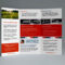 Tri Fold Brochure Template Open Office Including Indesign Bi Regarding Tri Fold Brochure Publisher Template