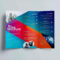 Tri Fold Brochure Template Open Office Including Indesign Bi Regarding Tri Fold Brochure Publisher Template
