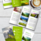 Tri Fold Travel Brochure Google Docs In Travel Brochure Template Google Docs