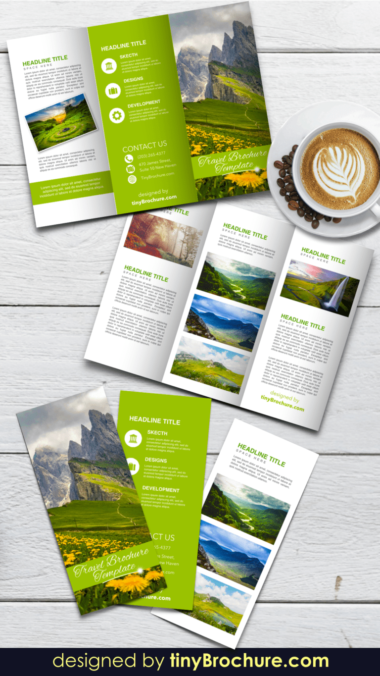 tri-fold-travel-brochure-google-docs-in-travel-brochure-template-google-docs-professional