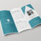 Tri Folded – Forza.mbiconsultingltd In Z Fold Brochure Template Indesign