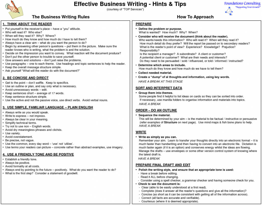 Trip Report Te Examples Business Field Example Pdf Format Inside Business Trip Report Template Pdf