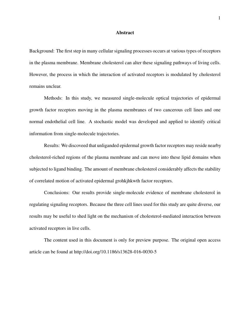 Turabian - Format For Turabian Research Papers Template With Regard To Turabian Template For Word