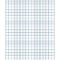 Two Line Graph Paper With 1 Cm Major Lines And 0.5 Cm Minor Regarding 1 Cm Graph Paper Template Word