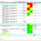 Uat Test Script Template Intended For Test Template For Word