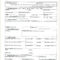 Uk Birth Certificate Template – Shev Inside Official Birth Certificate Template