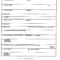 Uk Birth Certificate Wedding Document For Santorini Legal With Regard To Birth Certificate Template Uk