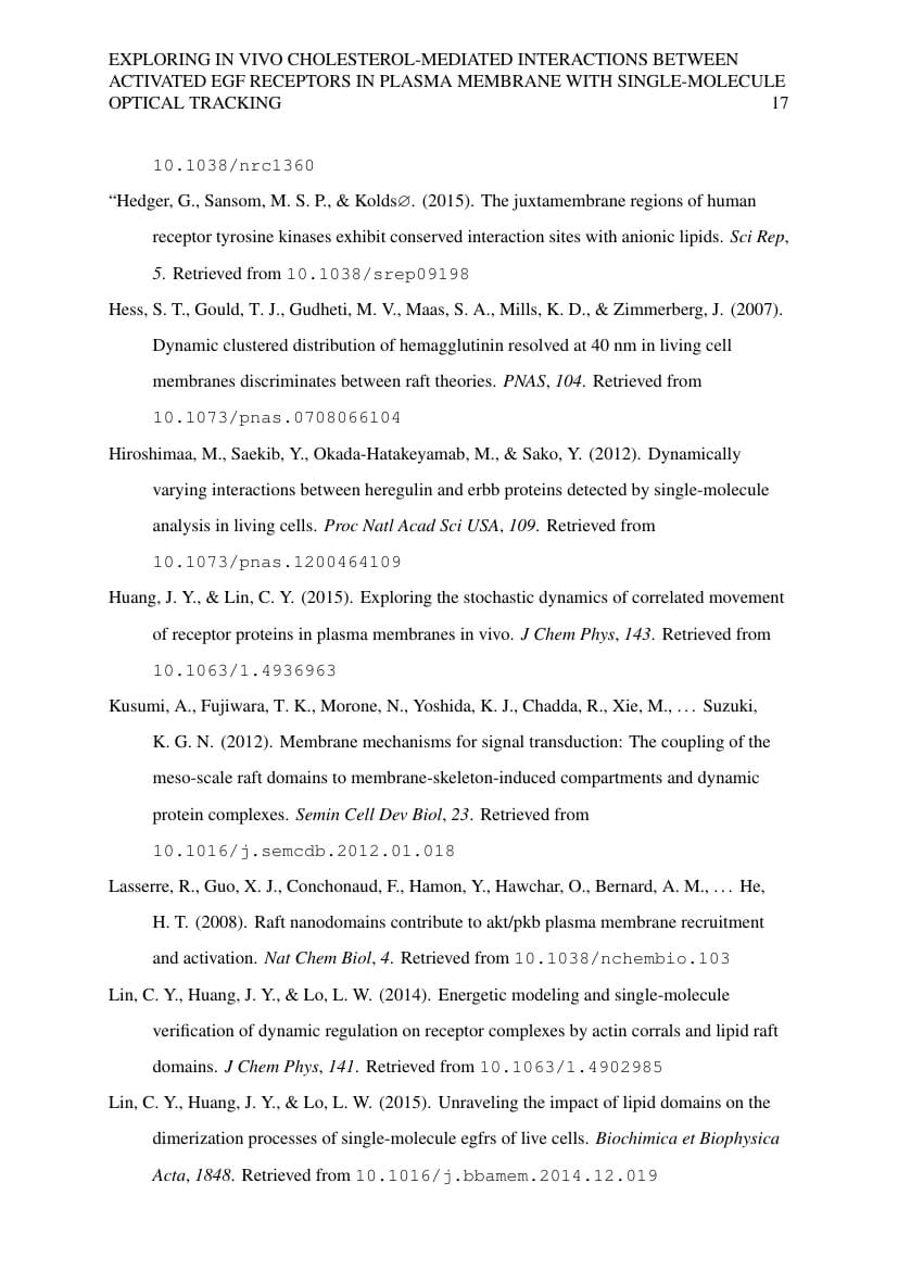 Um – All Departments (Assignment/report) Template Regarding Assignment Report Template