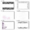 Unbelievable Free Printable Photo Cards Templates Template Throughout Free Templates For Cards Print