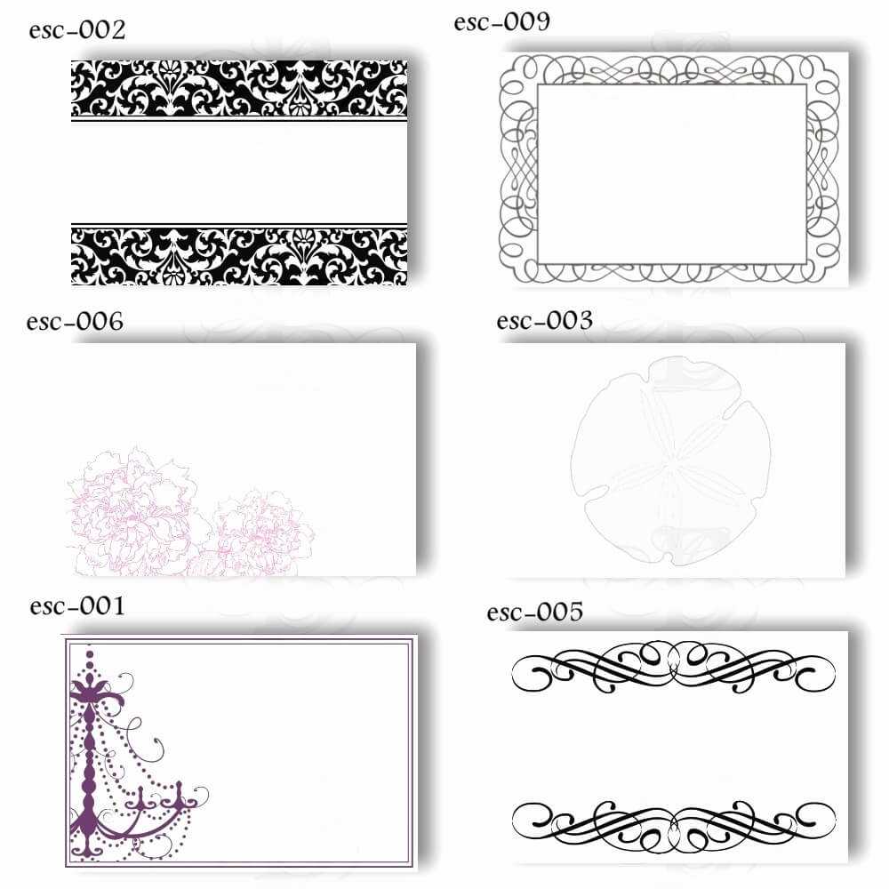 Unbelievable Free Printable Photo Cards Templates Template Throughout Free Templates For Cards Print