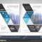 Unique 28 A4 Tri Fold Brochure Template Psd Free Download In Tri Fold Brochure Template Indesign Free Download